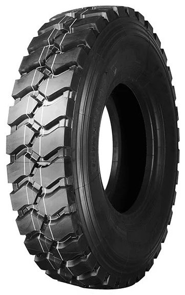 Constancy 807 12.00/100 R20 156 K купить,NaN