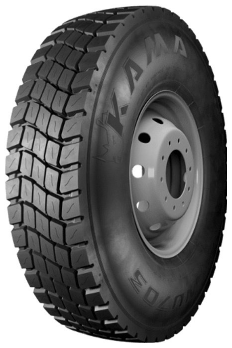 KAMA NU 703 11.00/100 R20 150K купить,NaN