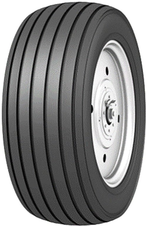 NORTEC IM-17 11.00/100 R15 121D купить,NaN