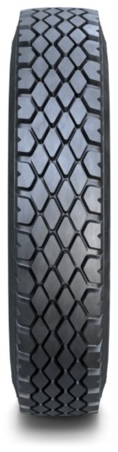 Нижнекамскшина NU 902 10.00/100 R20 149K купить,NaN