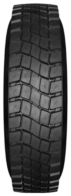 KAMA NU 703 11.00/100 R20 150K купить,NaN