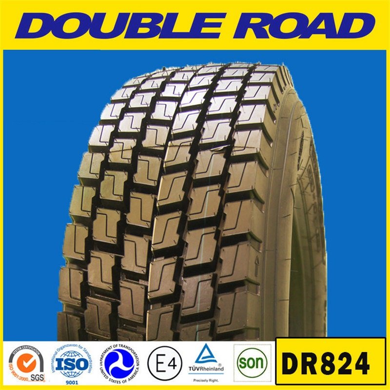 Double Road DR824 10.00/100 R20 149 K без шипов купить,NaN