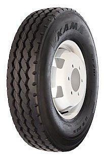 Нижнекамскшина NF-701 11.00/100 R22.5 148K купить,NaN