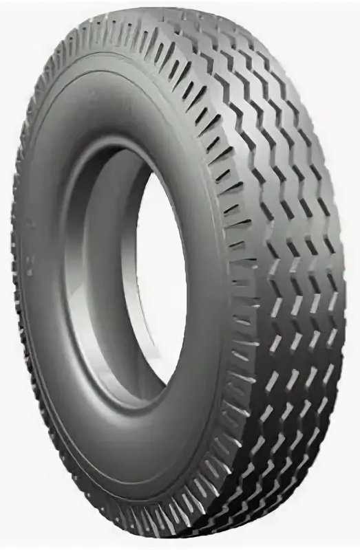 Petlas PD40 10.00/100 R20 146 J купить,NaN