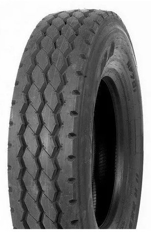 Нижнекамскшина NF-701 11.00/100 R22.5 148K купить,NaN