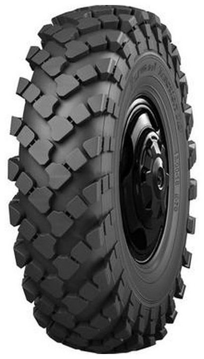 NORTEC TR-0115 12.00/100 R18 135K купить,NaN