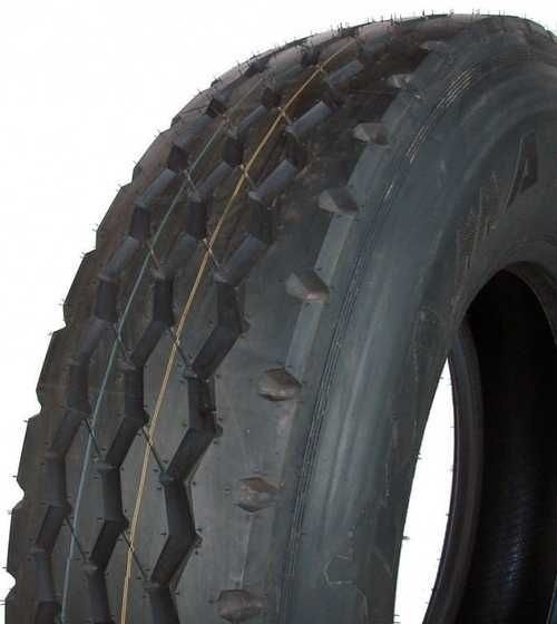 Нижнекамскшина NF-701 11.00/100 R22.5 148K купить,NaN
