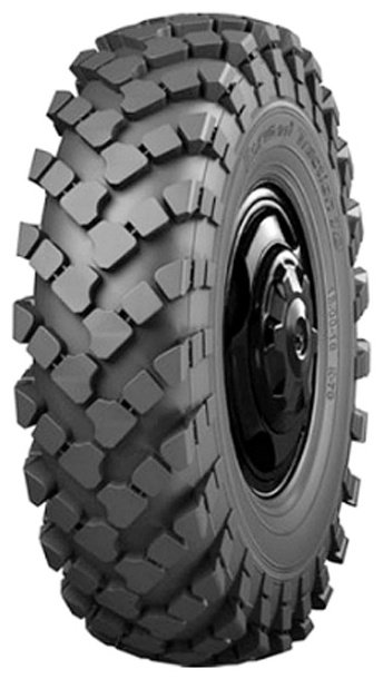 Алтайшина Nortec TR 70 12.00/100 R18 129F купить,NaN