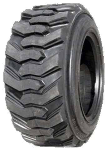 INFIMAX SKS-1 10.00/100 R16.5C 147 A2 купить,NaN