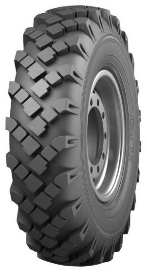 NORTEC TR-93 12.00/100 R20 129 F без шипов купить,NaN