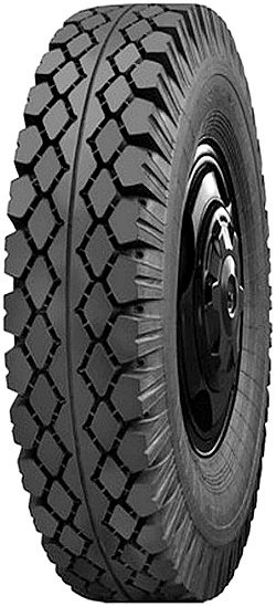 Алтайшина ВИ-243 12.00/100 R20 150G купить,NaN