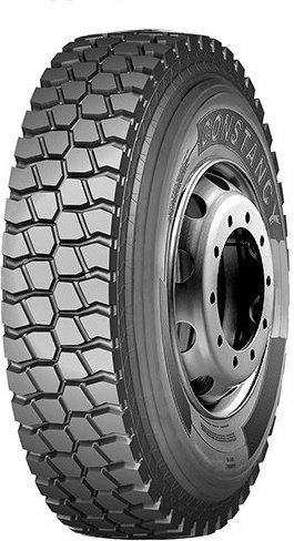 Constancy 868 12.00/100 R20 158 F купить,NaN