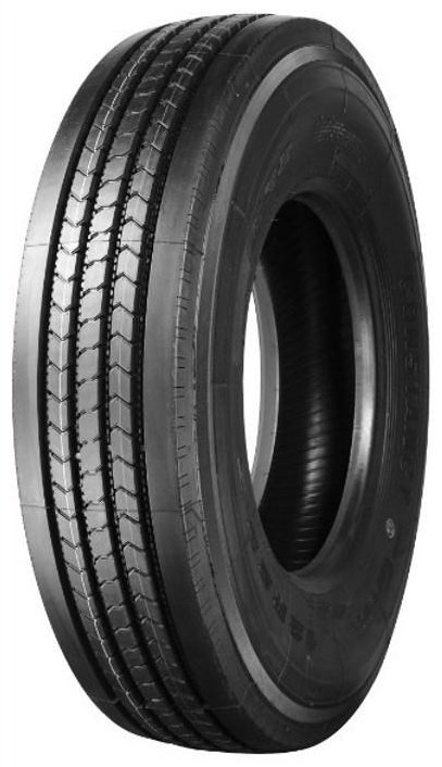 Constancy 698 11.00/100 R22.5 148 M ведущая ось без шипов купить,NaN