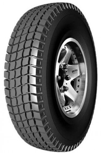 Нижнекамскшина 310 12.00/100 R20 154 J ведущая ось без шипов купить,NaN
