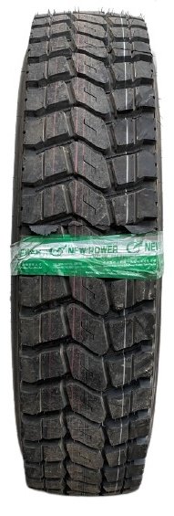 Kunlun KT867 12.00/100 R20 154K ведущая ось купить,NaN