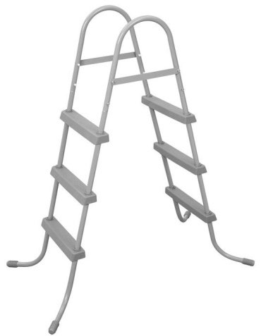 Бассейн каркасный Aquaviva AR-56620;X, 427x250x100 см
