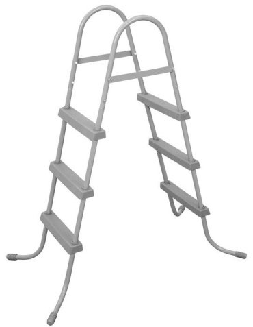 Бассейн каркасный Aquaviva AR-56620;X, 427x250x100 см купить,NaN