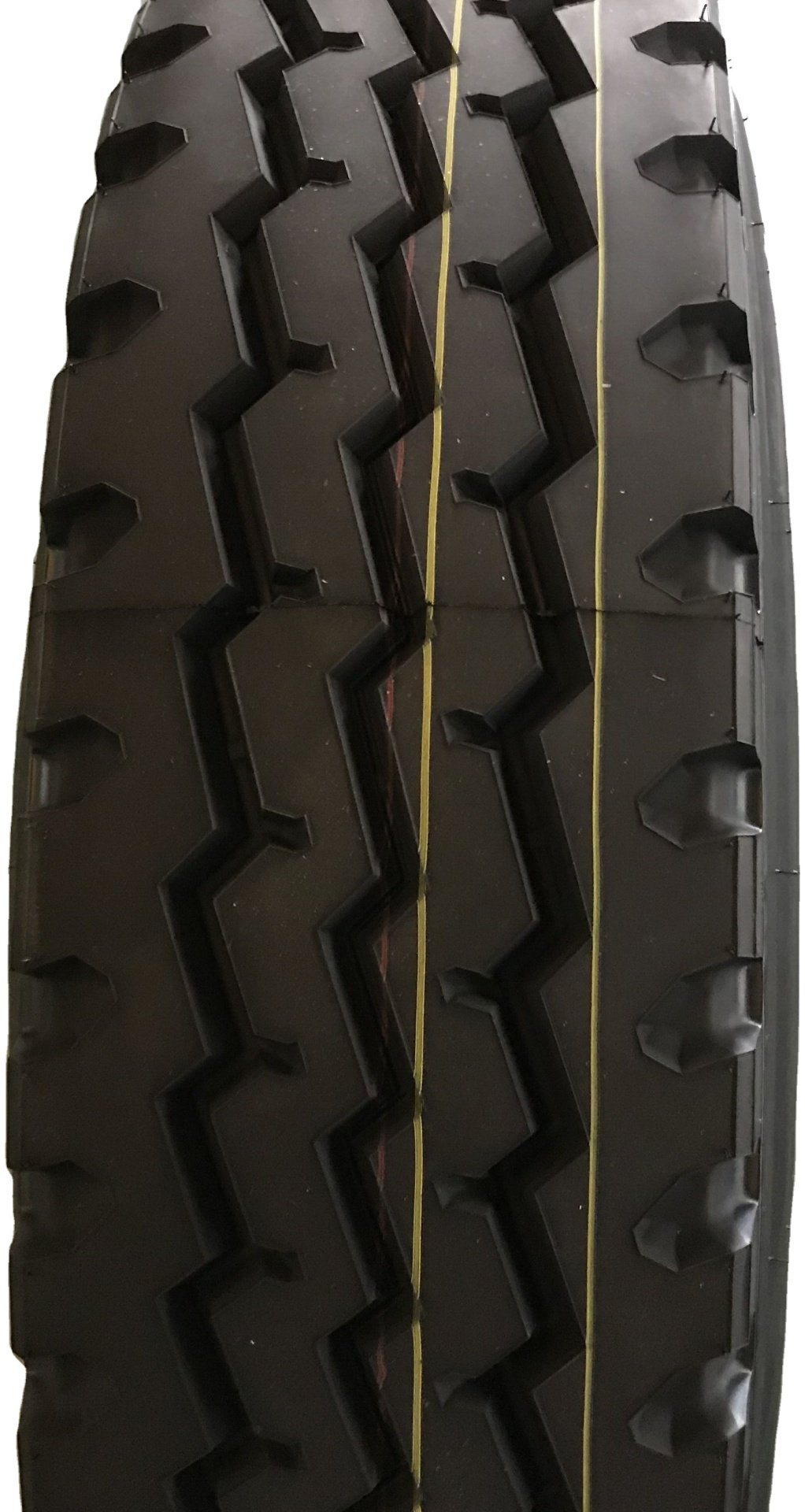 Terraking HS268 12.00/100 R20 156K купить,NaN