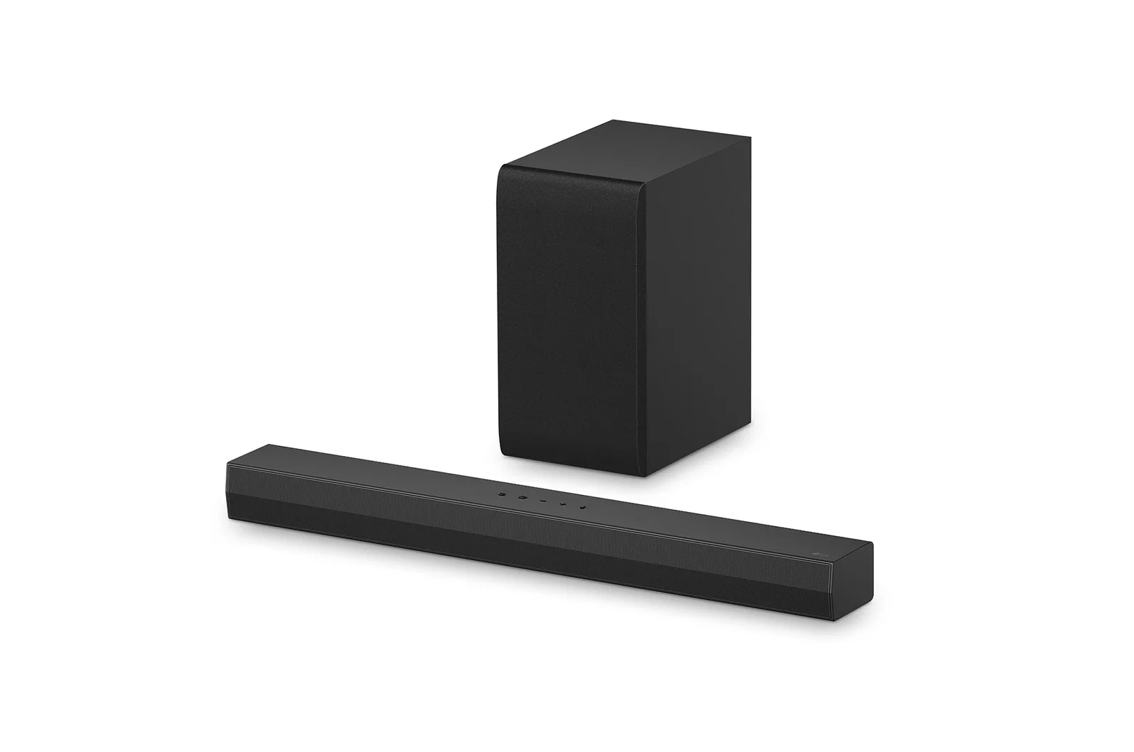 Телевизор 50″ LG 50QNED82A6B QNED 4K UHD Black + Саундбар LG S40T Black - ForteMarket Телевизор 50″ LG 50QNED82A6B QNED 4K UHD Black + Саундбар LG S40T Black купить,0