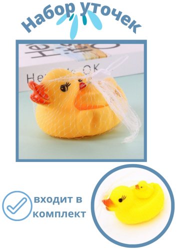 Бассейн надувной BD1207, 140x90x45 см - ForteMarket Бассейн надувной BD1207, 140x90x45 см купить,0