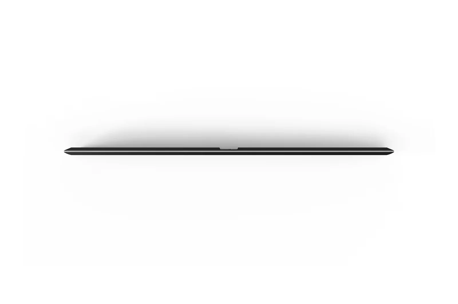 Телевизор LG 83" OLED83G5RLA OLED 4K UHD Black + Саундбар LG SG10TY Black купить,0