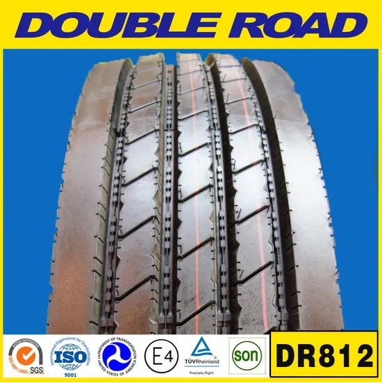 Double Road DR812 11.00/100 R22.5 149 K без шипов купить,NaN