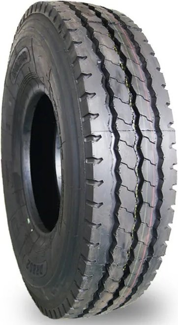 Double Road DR802 10.00/100 R20 146 K ведущая ось без шипов купить,NaN