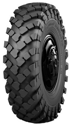 NORTEC TR-70 12.00/100 R18 124 F ведущая ось без шипов купить,NaN
