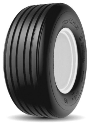Petlas UN-7 11.00/100 R15 113B купить,NaN