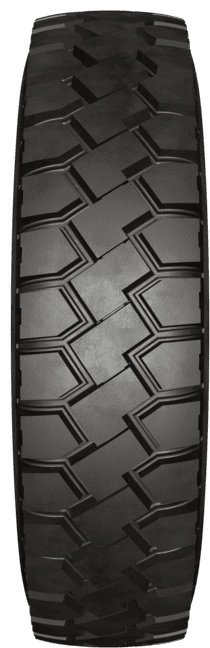 Нижнекамскшина Кама-701 12.00/100 R20 154 F без шипов купить,NaN