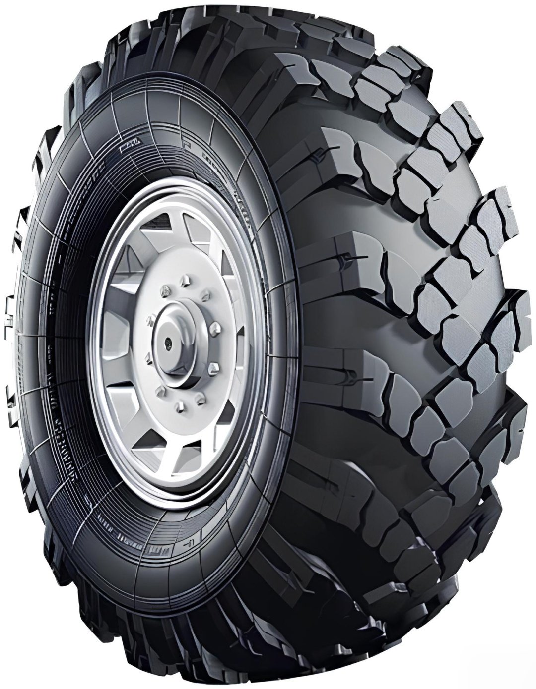 Forward Traction И-П184 1220/400 R533 141 G купить,NaN
