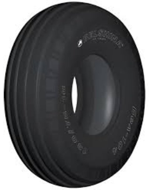 Белшина Бел-104 12.00/100 R16 130 A6 купить,NaN