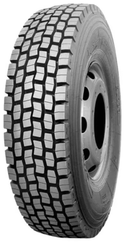 Taitong HS103 12.00/100 R22.5 152 M купить,NaN