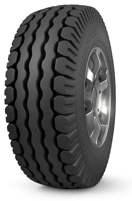 NORTEC IM-21 12.50/80 R18 147A8 купить,NaN