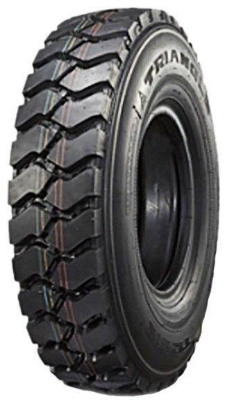 Triangle TR912 12.00/100 R20 158 F без шипов купить,NaN