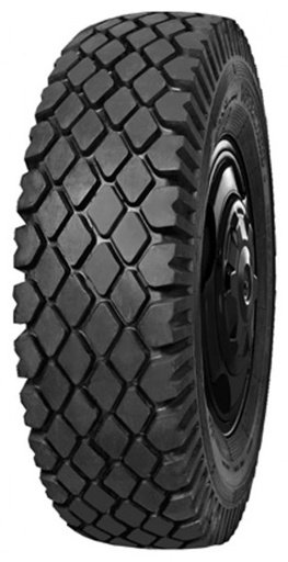 Алтайшина ИД-304 12.00/100 R20 154J купить,NaN