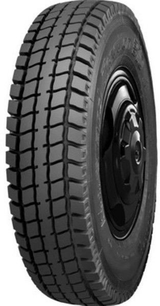 АШК Forward Traction 310 12.00/100 R20 154J купить,NaN