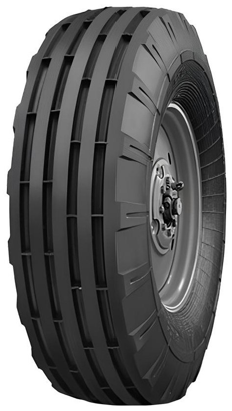 АШК Л-163 12.00/100 R16 124 K ведущая ось без шипов купить,NaN