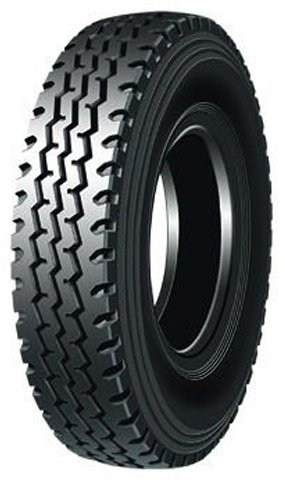 Atlander ATL188 12.00/100 R20 155 K купить,NaN