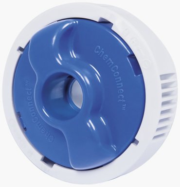 Бассейн каркасный Bestway 1693638, 732x366x132 см - ForteMarket Бассейн каркасный Bestway 1693638, 732x366x132 см купить,0