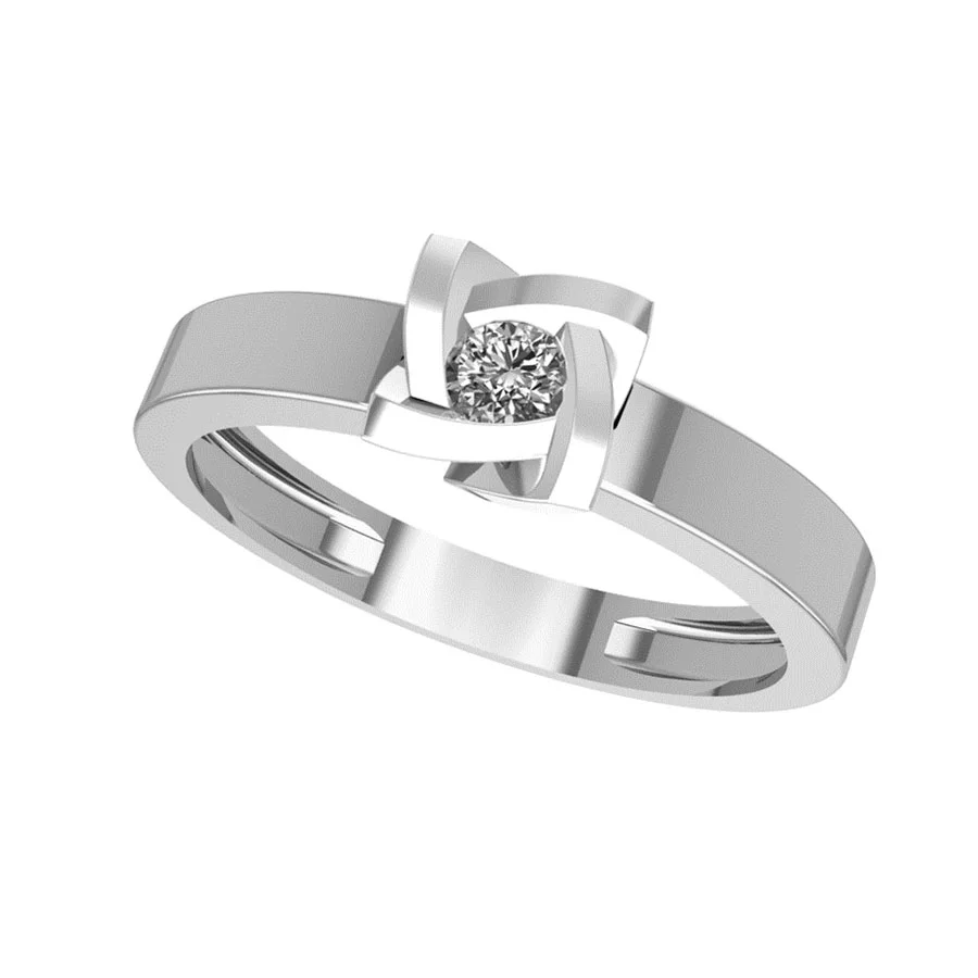 Кольцо Grant 5101568 18р 1.98гр купить,NaN