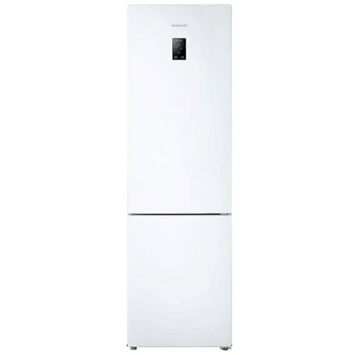 Холодильник Samsung RB37A5200WW/WT белый