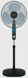 Вентилятор Tefal VF4420F0 черный