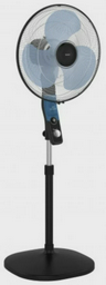 Вентилятор Tefal VF4420F0 черный