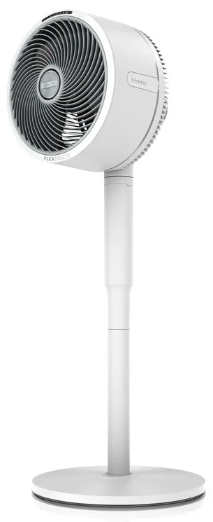 Вентилятор Shark FA220EU белый