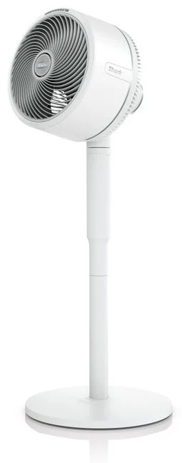 Вентилятор Shark FA220EU белый - ForteMarket Вентилятор Shark FA220EU белый купить,0