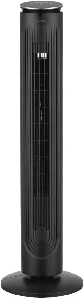 Вентилятор Midea FZ10-21ARB черный - ForteMarket Вентилятор Midea FZ10-21ARB черный купить,0