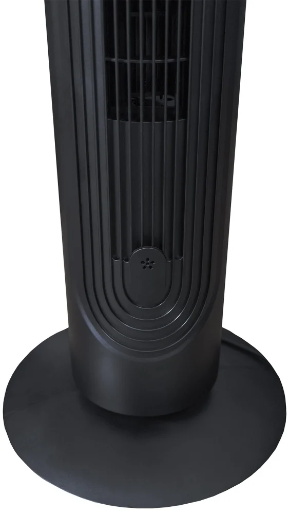 Вентилятор Midea FZ10-21ARB черный - ForteMarket Вентилятор Midea FZ10-21ARB черный купить,0