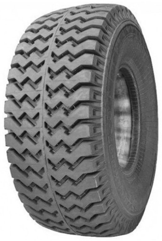 Алтайшина КФ-105А 15.50/65 R18 137 A6 универсальная ось без шипов купить,NaN