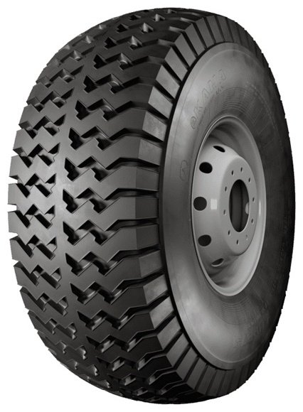 Нижнекамскшина КФ-97-1 16.50/70 R18 149A6 купить,361600